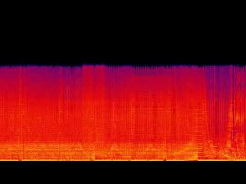 Eddie Halliwell Live at Cream Ibiza 2007 | Trance & Progressive House Anthems