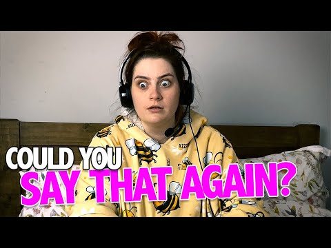 Doric Alphabet | Short Stuff | BBC Scotland