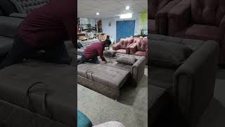 Download lagu Space Saving Sofa Cum Bed #furniture #manufacturer #sofa mp3 Download lagu Space Saving Sofa Cum Bed #furniture #manufacturer #sofa mp3