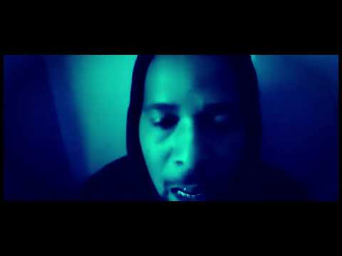 GH Banks Music Video