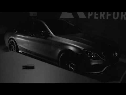 Lapier Dios & Teva Мерин (LIMMA VIDEO)