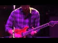 Phish - Crowd Control (HD) 7/6/13 SPAC - Saratoga Springs, NY