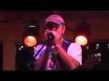 Bring it on Home - Birnam Wood - Tin House Ranch 10-27-12.mp4