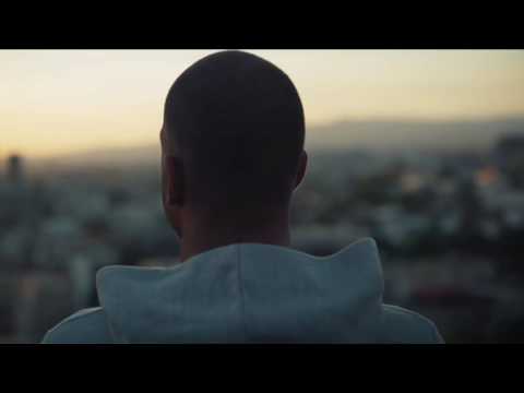 2018 VOLKSWAGEN ARTEON