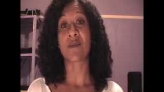 Sorry If I Confused You & Stop 'Impersonating' Women.