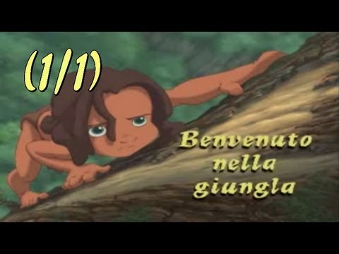 GIOCHI PS1 IN ITALIANO SCARICARE