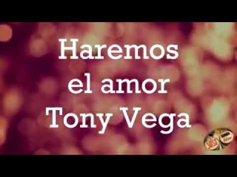 Haremos el amor sin condiciones