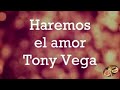 Haremos el amor sin condiciones - JUAN vivio Haremos el amor sin condiciones