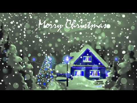 Natal telah tiba -  DXH CREW ( eks Epo D'Fenomeno & Slick Dogg ) old song