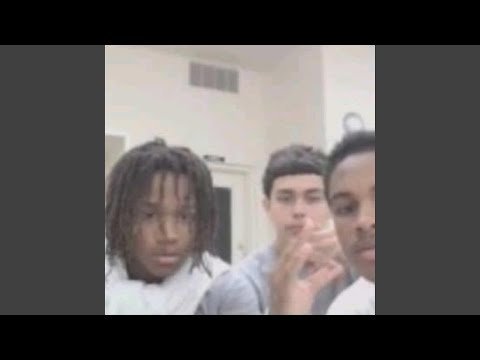 Score gang (feat. Tkinygudda)