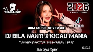 Download lagu DJ BEST FUNKOT‼️|| DJ PERGILAH ENGKAU BERSAMANYA ANGGAP LAH DIRIKU YANG TAK PERNAH ADA‼️DJ Biim mp3