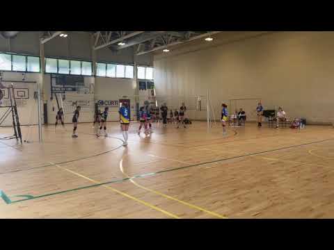 Torneo U13 Imola San Lazzaro Vip - Involley Lugo