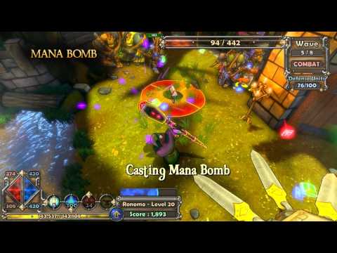 YouTube Preview Image