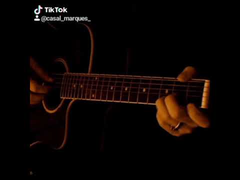 Vaso De Barro - Davi Marques