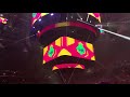 Bassnectar “Churn of the Century” @ NYE 360 2018-2019 - ChaosToLaughter - Bassnectar “Churn of the Century” @ NYE 360 2018-2019