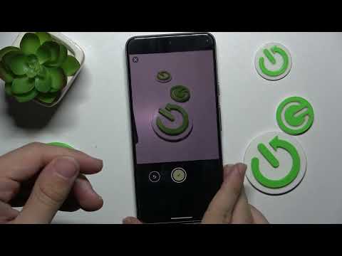 How to Add Photo to Contacts on Android 15