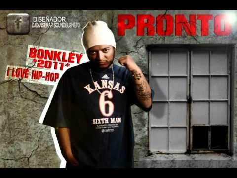 1-I LOVE THE HIP HOP(beat rayking)(prod.by bonckley)