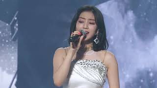 (INDO SUB CC) TWICE 트와이스 - Be as One Korean Ver. Twicelights Seoul [SONE L.A]