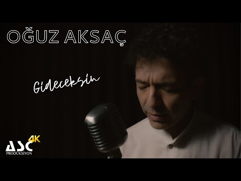 Video Yükleniyor...