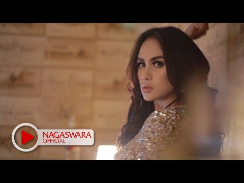 Bebizy - Jangan Bilang Sayang - Official Music Video - NAGASWARA