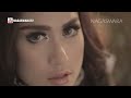 NAGASWARA Official Video | Indonesian Music Channel