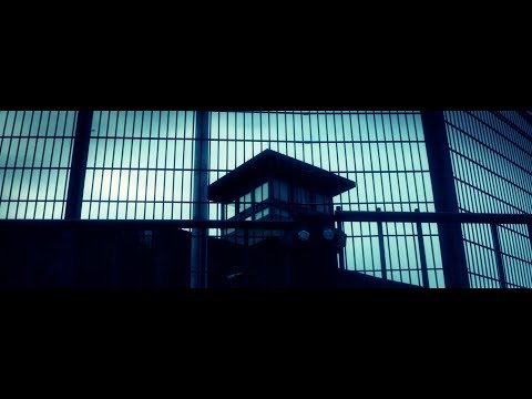 Ziah feat. Neuz - Kalte Mauern (prod. by Neuz) (Official Video)