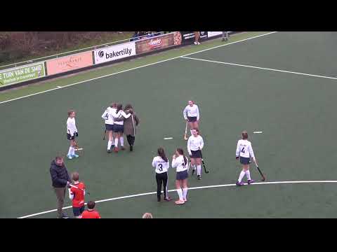 Roomburg Mc3 - Roomburg jc2