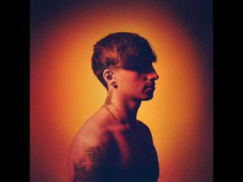 Sick Luke - x2 (3 SPOILER)