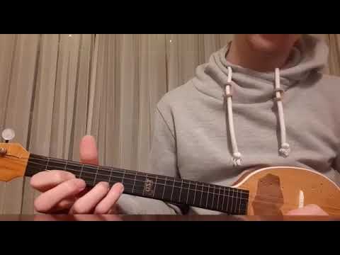 E prim 1, Tambure za dušu