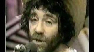 SAHB  Boston Tea Party