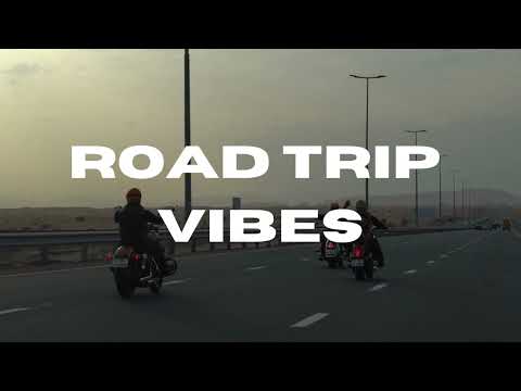 Summer Music Mix - Relaxing nostalgic Songs ( Duke Dumont, Mr. Probz, Robin Schulz, Imany )