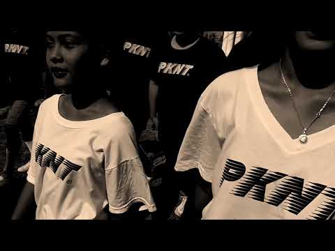 PKNT TSHIRT SOON AVAILABLE