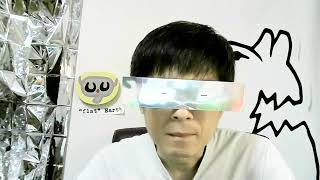 【ご報告と謝罪】先日の動画でのさとうさおり氏に関する勝手な憶測についてお詫びいたします20260905(2)