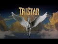 TriStar Pictures 1999