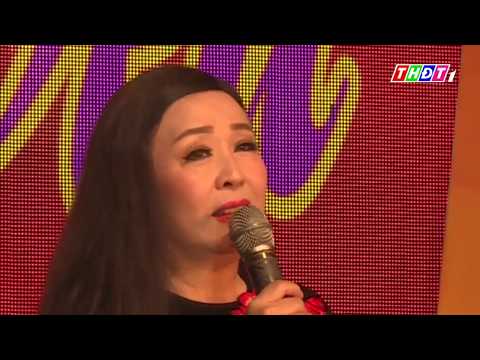 Thể hiện bởi Thu Hiền