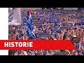 Het Champions League avontuur van sc Heerenveen
