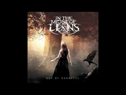 In The Midst Of Lions - Field Of Blood
