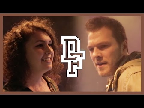 Quill vs Shawgi Bear