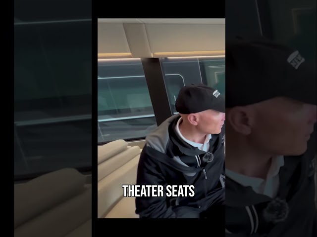 Preview image of the linked video