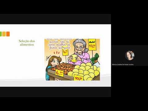 AULA NUTRIÇÃO NAS FASES DA VIDA 2020 10 29 MONTANDO O PRATO DO PRE ESCOLAR