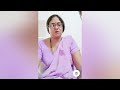 Imo Video Call See Live Tango Live Periscope Live 918