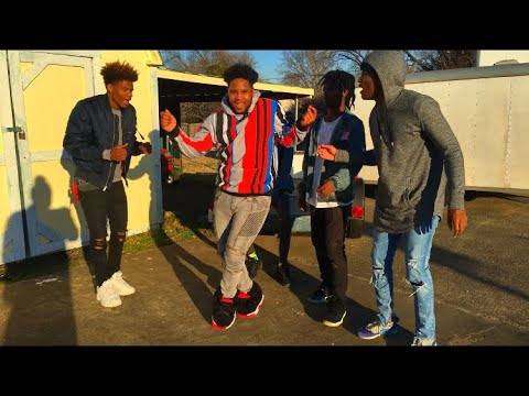 147Calboy - Moonlight