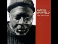 Curtis Mayfield Back To Living Again