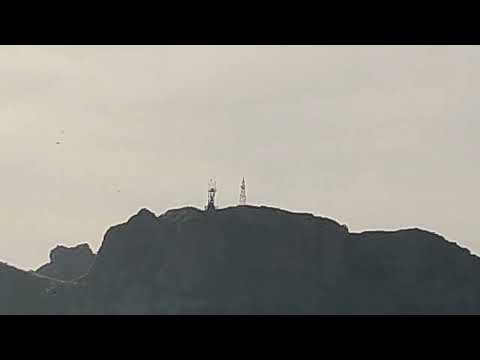 Kyrgyzstan osh City🇰🇬💜