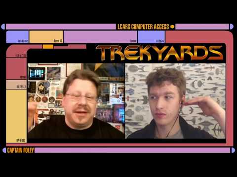 Mission Canada 2: The Wrath of Ticonderoga Indiegogo Pitch Video