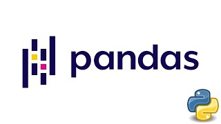 Corso completo di pandas (Lezione 8): Aggiungere, rimuovere e modificare righe e colonne