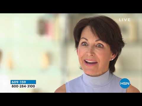 HSN | Healthy Innovations featuring Teeter FreeStep 05.29.2021 - 08 PM