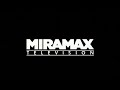 Miramax Television 2012