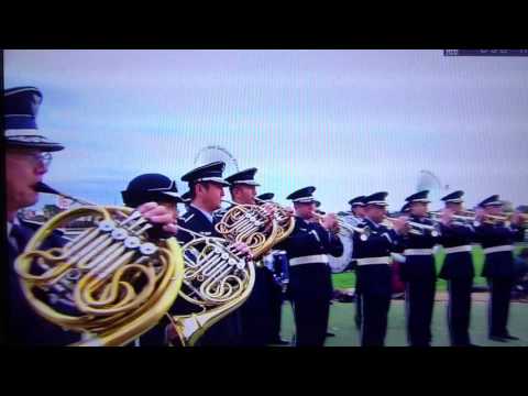 【馬基地TV】第60回 有馬記念 GⅠ(2015・12・27)【レース映像】