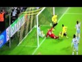 Dortmund [3-2] Malaga _ die unglaublichen 4 min de